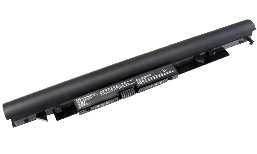 TRX akku HP/ 2600mAh/ 250 G6/ 255 G6/ HP 14-bs000/ 15-bw000/ 17-ak000/ neoriginální hinta ja tiedot | Kannettavien tietokoneiden akut | hobbyhall.fi