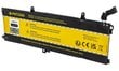 Patona akku pro ntb LENOVO Thinkpad P53S/T590 4800mAh Li-Pol 11.55V L18M3P71 hinta ja tiedot | Kannettavien tietokoneiden akut | hobbyhall.fi