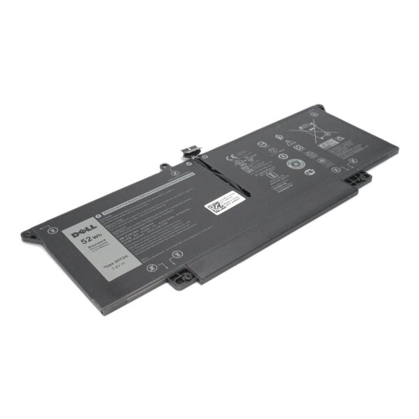 Dell HRGYV Latitude 7410 7310