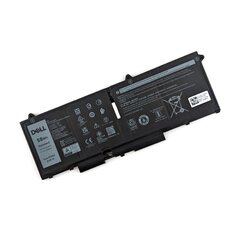 Dell 07KRV Latitude 5430 7430 hinta ja tiedot | Kannettavien tietokoneiden akut | hobbyhall.fi