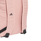 Adidas Reppu Classic Bp Boxy Pink hinta ja tiedot | Urheilukassit ja reput | hobbyhall.fi