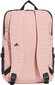 Adidas Reppu Classic Bp Boxy Pink hinta ja tiedot | Urheilukassit ja reput | hobbyhall.fi