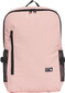 Adidas Reppu Classic Bp Boxy Pink hinta ja tiedot | Urheilukassit ja reput | hobbyhall.fi