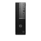 Dell Optiplex 7010 Plus - Pieni - Intel Core i5-13500 hinta ja tiedot | Pöytätietokoneet | hobbyhall.fi