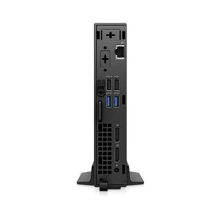 Optiplex 3000 TC TPM PENT N6005/8GB 32GB EMMC THINOS 3Y PROSPT hinta ja tiedot | Pöytätietokoneet | hobbyhall.fi