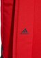 Adidas Reppu Parkhood Green Red hinta ja tiedot | Urheilukassit ja reput | hobbyhall.fi