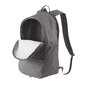 Puma Reppu Beta Backpack Castlero Grey hinta ja tiedot | Urheilukassit ja reput | hobbyhall.fi