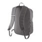 Puma Reppu Beta Backpack Castlero Grey hinta ja tiedot | Urheilukassit ja reput | hobbyhall.fi