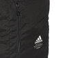 Adidas Reppu Clas Bp Top Zip Black hinta ja tiedot | Urheilukassit ja reput | hobbyhall.fi