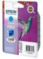 Epson T0802 hinta ja tiedot | Mustekasetit | hobbyhall.fi