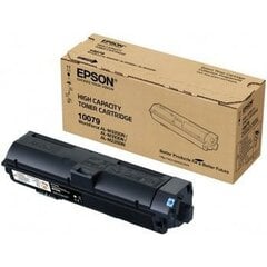 Epson C13S110079 hinta ja tiedot | Laserkasetit | hobbyhall.fi