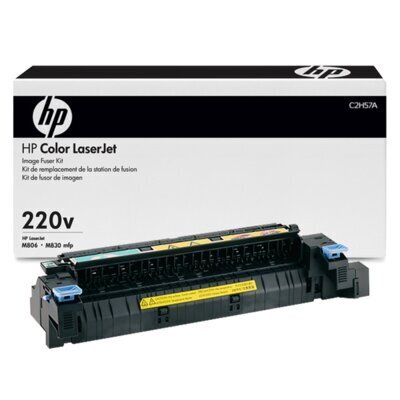 Hp C2H57A (C2H57-67901) (vaihtoehtoinen CF367-67906) hinta ja tiedot | Tulostustarvikkeet | hobbyhall.fi