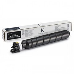 Kyocera TK-8335 (1T02RL0NL0), musta kasetti malleihin TASKalfa 3252 ci, CS 3252 ci hinta ja tiedot | Laserkasetit | hobbyhall.fi