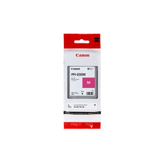 Canon 3491C001 hinta ja tiedot | Mustekasetit | hobbyhall.fi