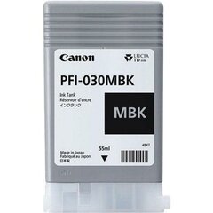 Canon 3488C001 hinta ja tiedot | Mustekasetit | hobbyhall.fi