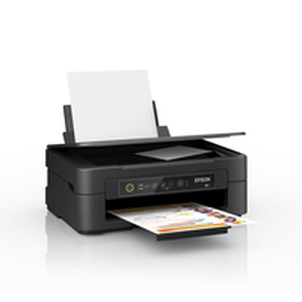 Epson XP-2150 hinta ja tiedot | Tulostimet | hobbyhall.fi