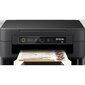 Epson XP-2150 hinta ja tiedot | Tulostimet | hobbyhall.fi