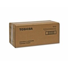 Toshiba OD-478P-R hinta ja tiedot | Laserkasetit | hobbyhall.fi