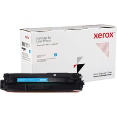 Xerox 006R04313 hinta ja tiedot | Laserkasetit | hobbyhall.fi