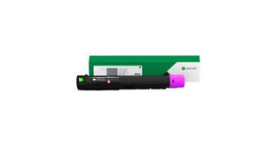 Lexmark 85D0HM0 hinta ja tiedot | Laserkasetit | hobbyhall.fi