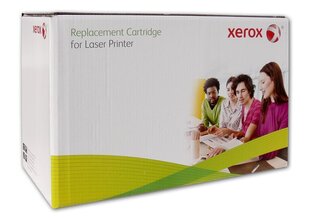 Xerox CE314A hinta ja tiedot | Xerox Tulostuskasetit | hobbyhall.fi
