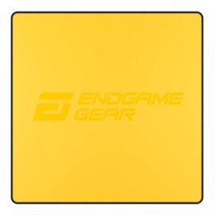 Endgame Gear EGG-MPX-390, musta hinta ja tiedot | Hiiret | hobbyhall.fi