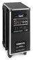 Vonyx ST095 Kannettava äänijärjestelmä 8" CD/UHF/MP3 BT:llä hinta ja tiedot | Kaiuttimet | hobbyhall.fi