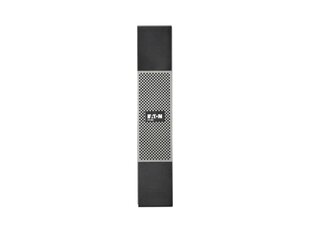 Eaton 9SX 9SXEBM48R - akku hinta ja tiedot | UPS-laitteet | hobbyhall.fi