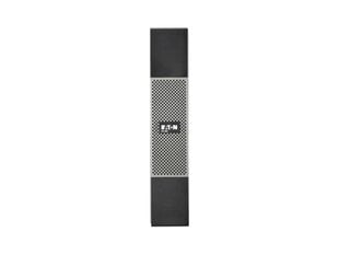 Eaton 9SX 9SXEBM48R - akku hinta ja tiedot | UPS-laitteet | hobbyhall.fi