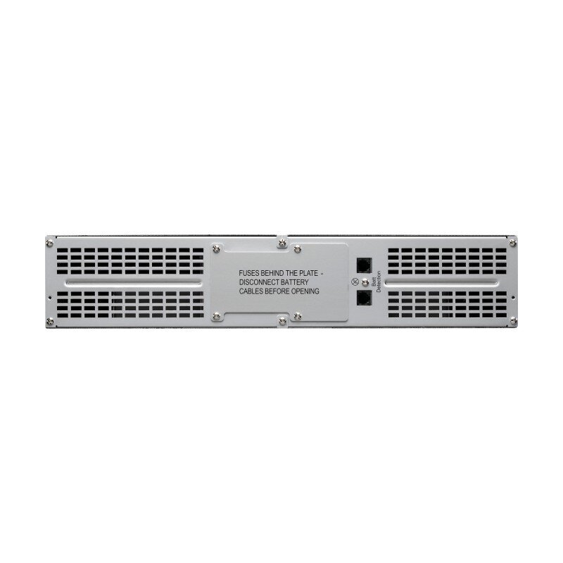 Eaton 9SX 9SXEBM48R hinta ja tiedot | UPS-laitteet | hobbyhall.fi