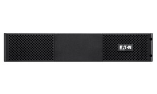 Eaton 9SX 9SXEBM48R - akku hinta ja tiedot | UPS-laitteet | hobbyhall.fi