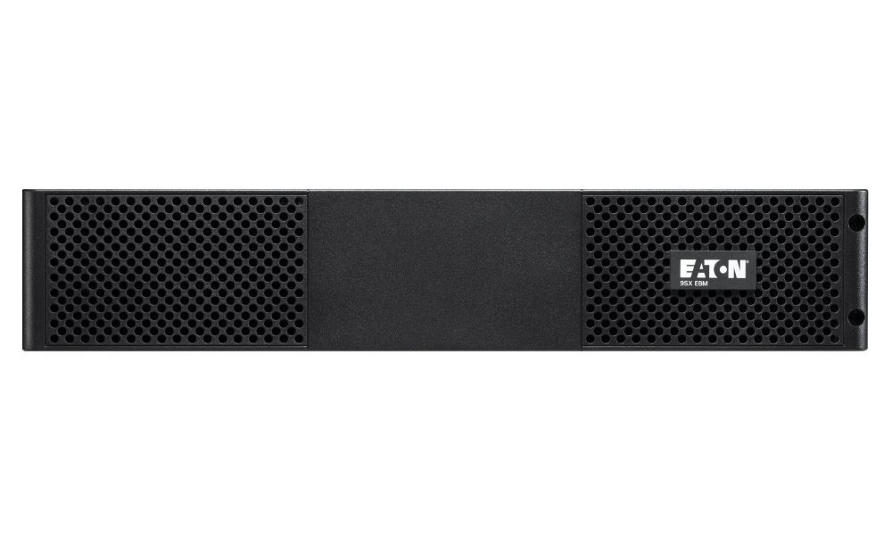 Eaton 9SX 9SXEBM48R hinta ja tiedot | UPS-laitteet | hobbyhall.fi