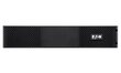 Eaton 9SX 9SXEBM48R hinta ja tiedot | UPS-laitteet | hobbyhall.fi