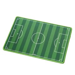 Hama Football hiirimatto, vihreä hinta ja tiedot | Hiiret | hobbyhall.fi