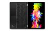 Lenovo ThinkPad T15G 15.6 FHD I7-10750H , 16GB, 512GB SSD, RTX2080, Windows 11 Pro hinta ja tiedot | Kannettavat tietokoneet | hobbyhall.fi