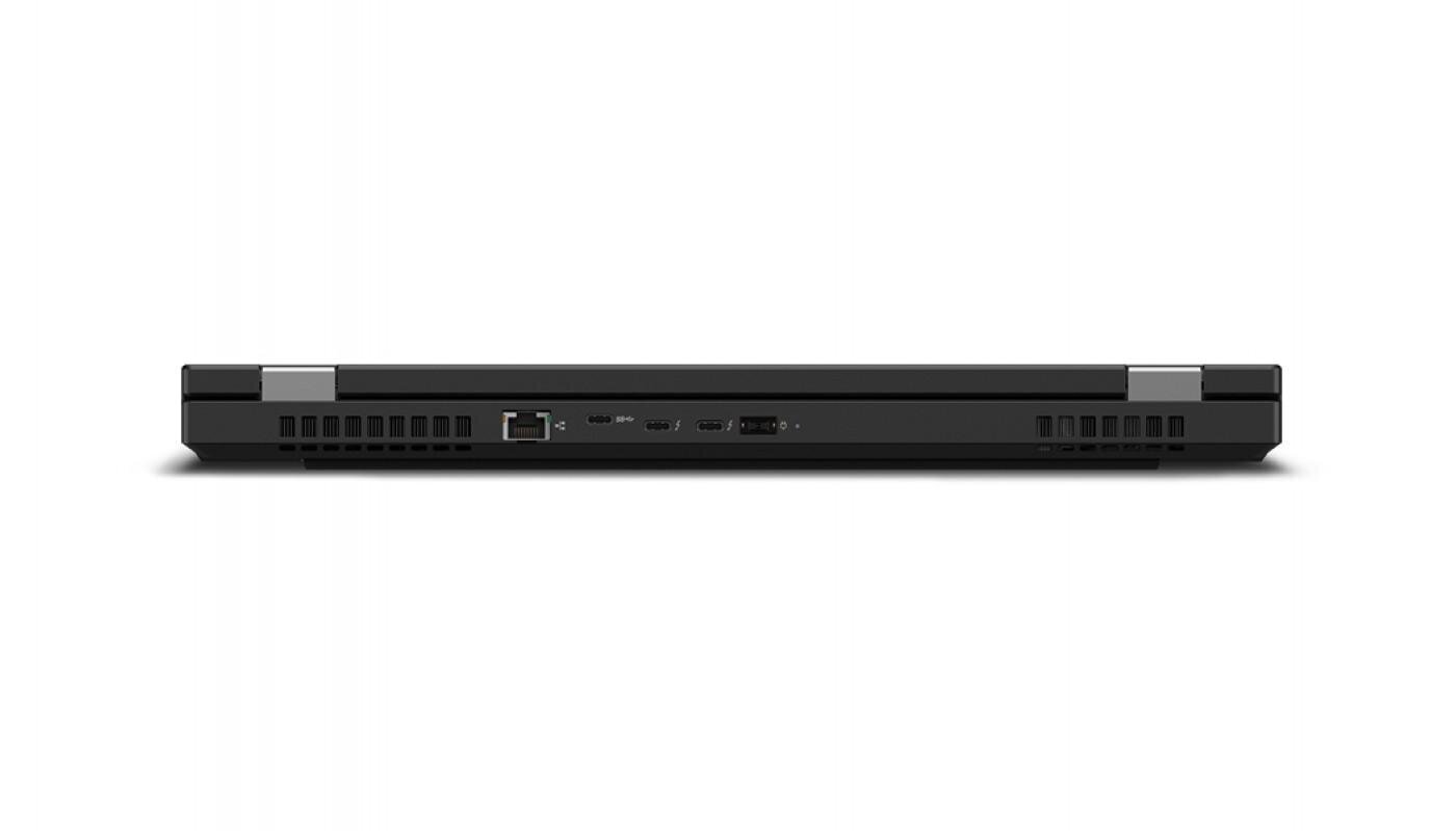 Lenovo ThinkPad T15G 15.6 FHD I7-10750H , 16GB, 512GB SSD, RTX2080, Windows 11 Pro hinta ja tiedot | Kannettavat tietokoneet | hobbyhall.fi