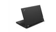 Lenovo ThinkPad T15G 15.6 FHD I7-10750H , 16GB, 512GB SSD, RTX2080, Windows 11 Pro hinta ja tiedot | Kannettavat tietokoneet | hobbyhall.fi