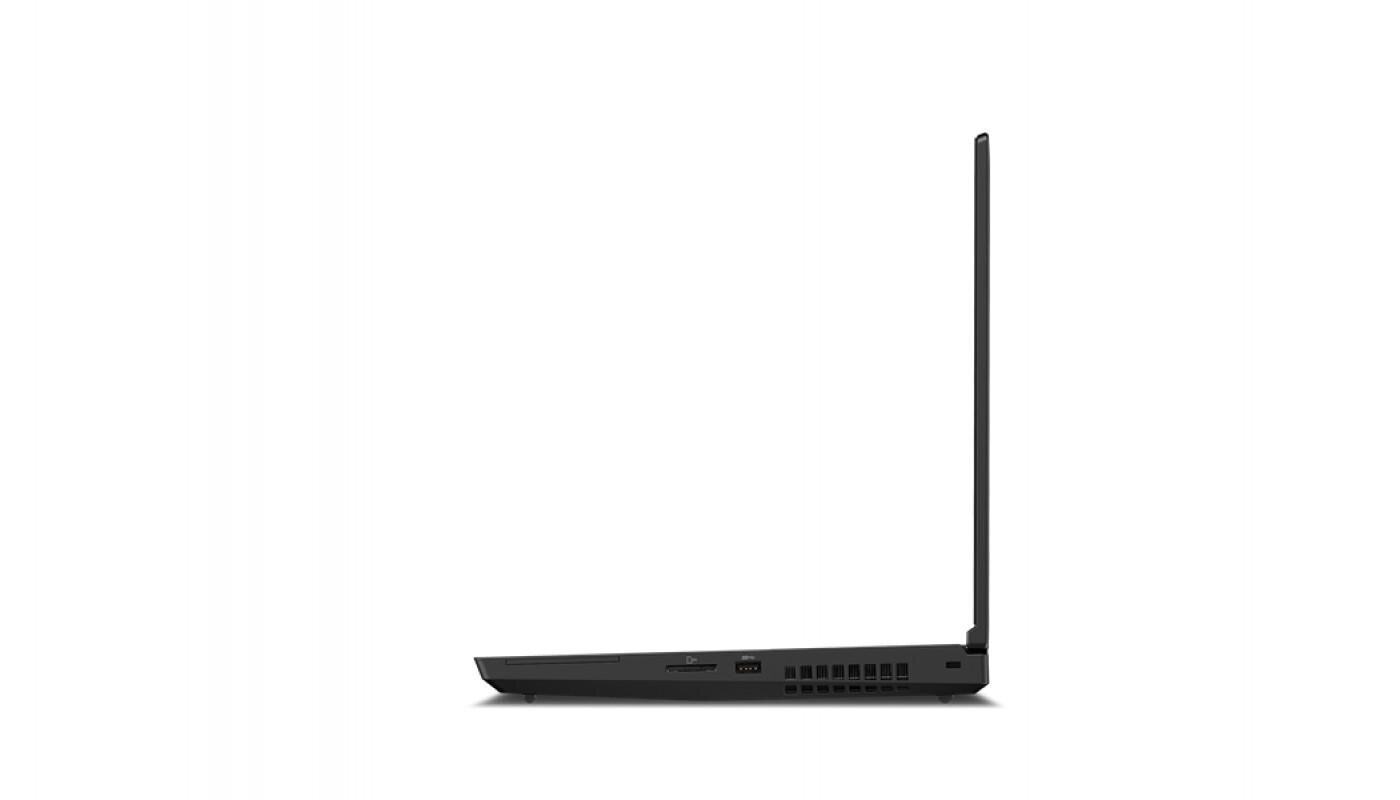 Lenovo ThinkPad T15G 15.6 FHD I7-10750H , 16GB, 512GB SSD, RTX2080, Windows 11 Pro hinta ja tiedot | Kannettavat tietokoneet | hobbyhall.fi