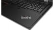 Lenovo ThinkPad T15G 15.6 FHD I7-10750H , 16GB, 512GB SSD, RTX2080, Windows 11 Pro hinta ja tiedot | Kannettavat tietokoneet | hobbyhall.fi