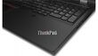 Lenovo ThinkPad T15G 15.6 FHD I7-10750H , 32GB, 1TB SSD, RTX2080, Windows 11 Pro hinta ja tiedot | Kannettavat tietokoneet | hobbyhall.fi