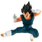 Bandai Dragon Ball Super: Super Hero Match Makers-Vegeta Figure 11cm hinta ja tiedot | Pelien oheistuotteet | hobbyhall.fi