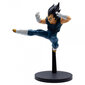 Bandai Dragon Ball Super: Super Hero Match Makers-Vegeta Figure 11cm hinta ja tiedot | Pelien oheistuotteet | hobbyhall.fi