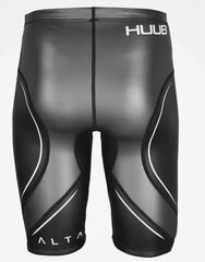 Neopreeniset uimahousut Huub   Alta Buoyancy Short hinta ja tiedot | Märkäpuvut | hobbyhall.fi