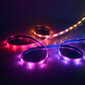 Sonoff Sonoff L3 Pro Smart Led Light Strip 5m hinta ja tiedot | LED-valonauhat | hobbyhall.fi