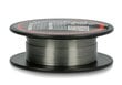 Lämmityslanka Kanthal A1 0,51 mm hinta ja tiedot | Käsityökalut | hobbyhall.fi