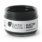 Bare Conductive Electric Paint, 50ml hinta ja tiedot | Maalit | hobbyhall.fi