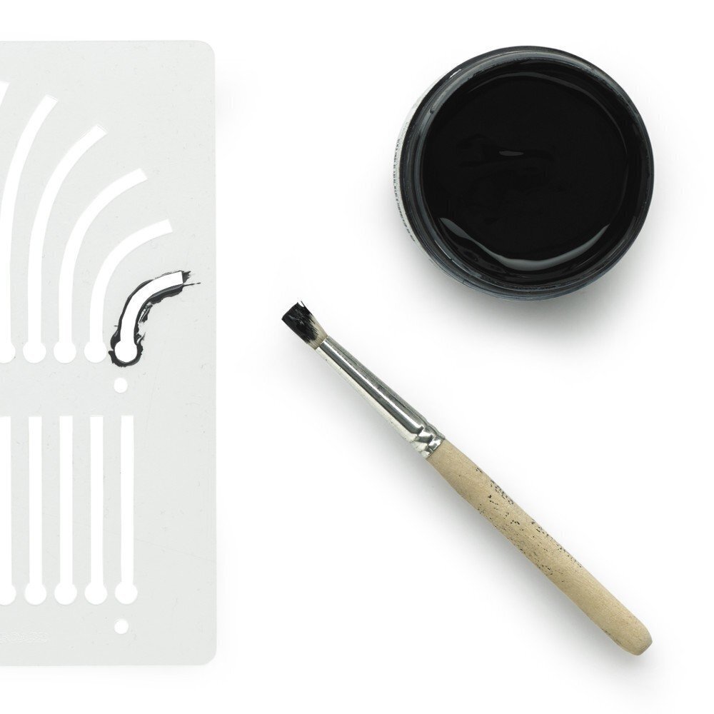 Bare Conductive Electric Paint, 50ml hinta ja tiedot | Maalit | hobbyhall.fi