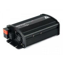 Invertteri DC/AC AZO Digital IPS-800U hinta ja tiedot | Aggregaatit | hobbyhall.fi