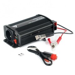 Invertteri DC/AC AZO Digital IPS-800U hinta ja tiedot | Aggregaatit | hobbyhall.fi