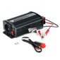 Invertteri DC/AC AZO Digital IPS-800U hinta ja tiedot | Aggregaatit | hobbyhall.fi